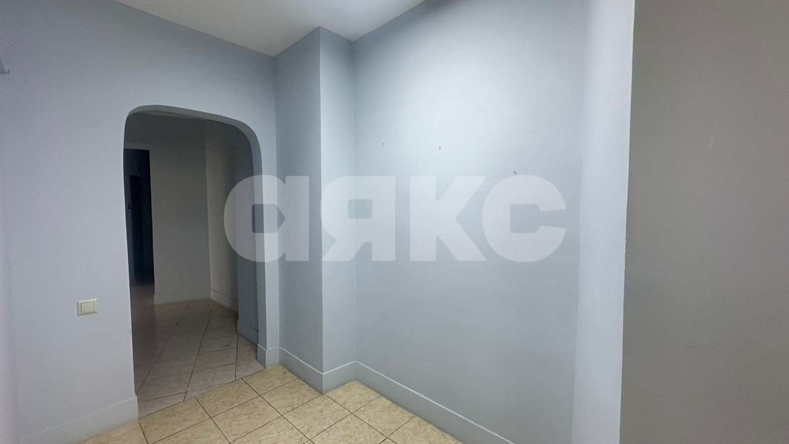 Фото №2: Коммерция 122 м² - Тула, Привокзальный территориальный округ, ул. Макаренко, 9Б