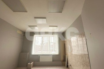 Фото №5: Коммерция 122 м² - Тула, мкр. Привокзальный территориальный округ, ул. Макаренко, 9Б