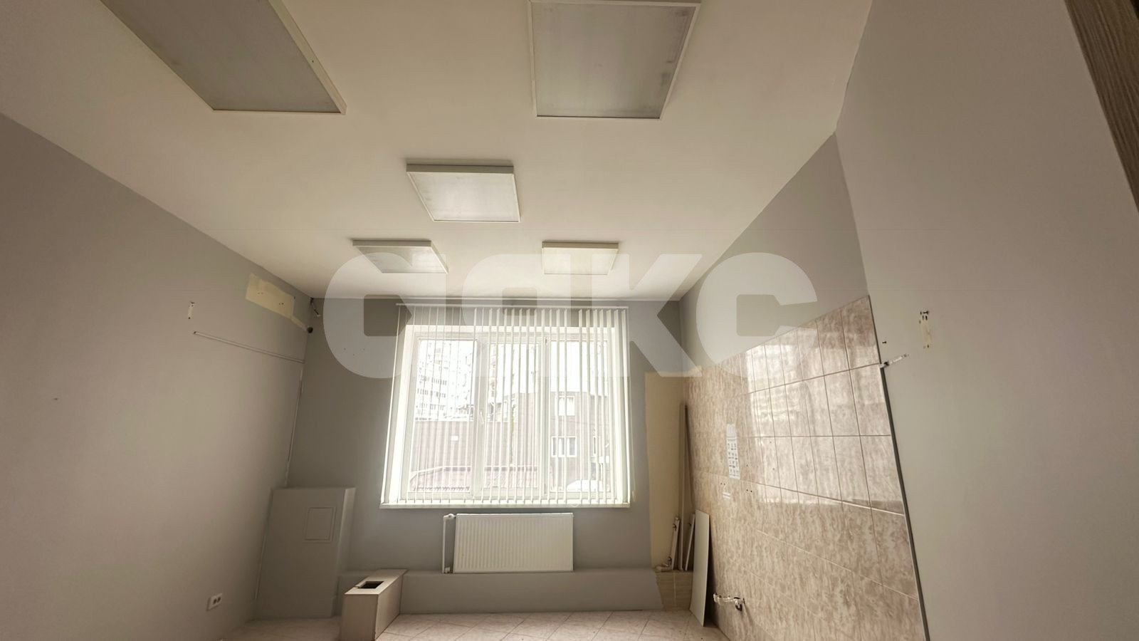 Фото №5: Коммерция 122 м² - Тула, Привокзальный территориальный округ, ул. Макаренко, 9Б