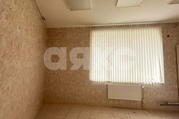 Фото №3: Коммерция 122 м² - Тула, мкр. Привокзальный территориальный округ, ул. Макаренко, 9Б