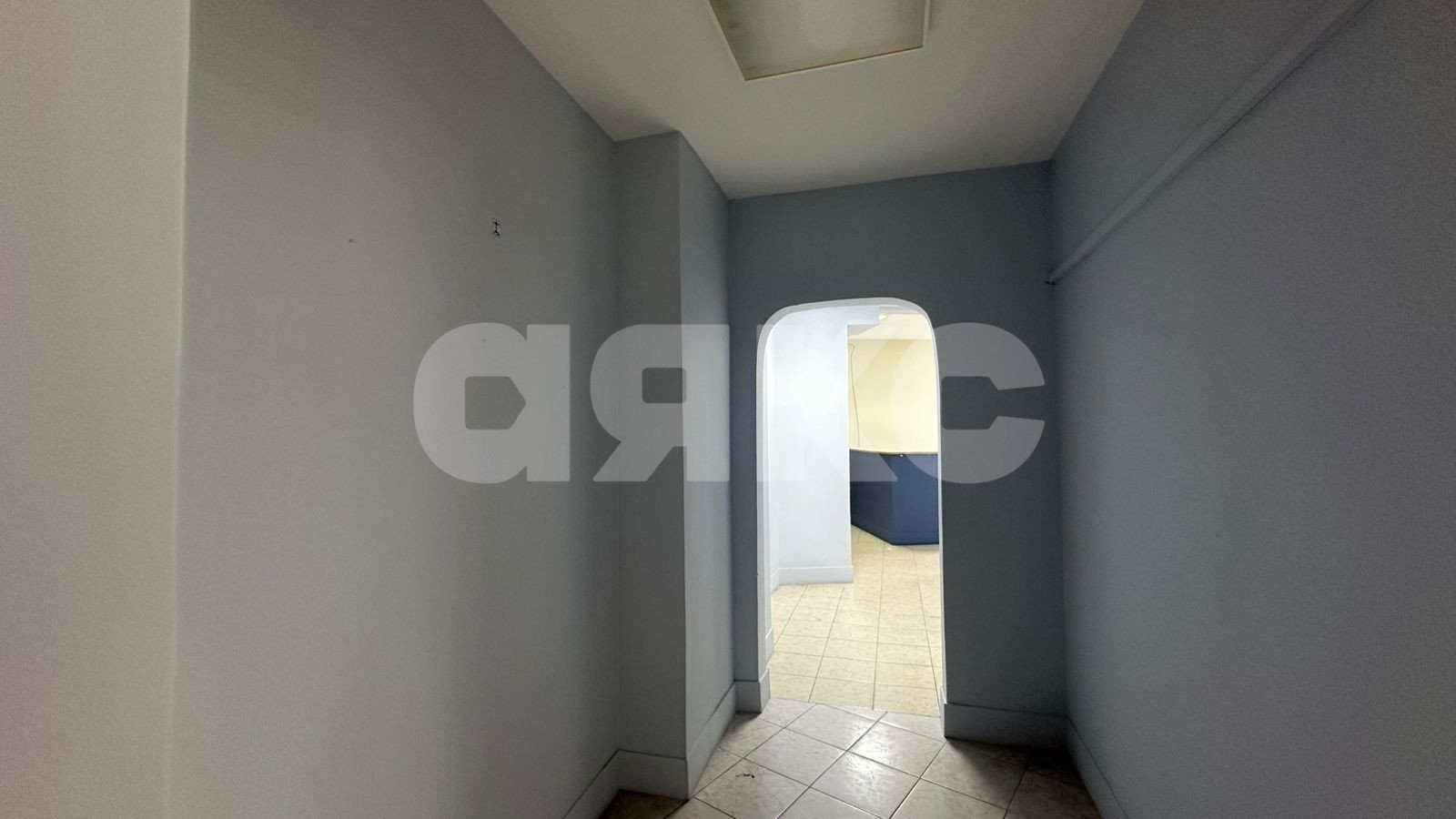 Фото №7: Коммерция 122 м² - Тула, Привокзальный территориальный округ, ул. Макаренко, 9Б