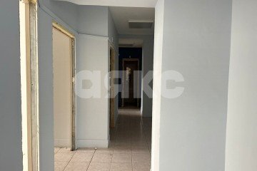 Фото №4: Коммерция 122 м² - Тула, мкр. Привокзальный территориальный округ, ул. Макаренко, 9Б