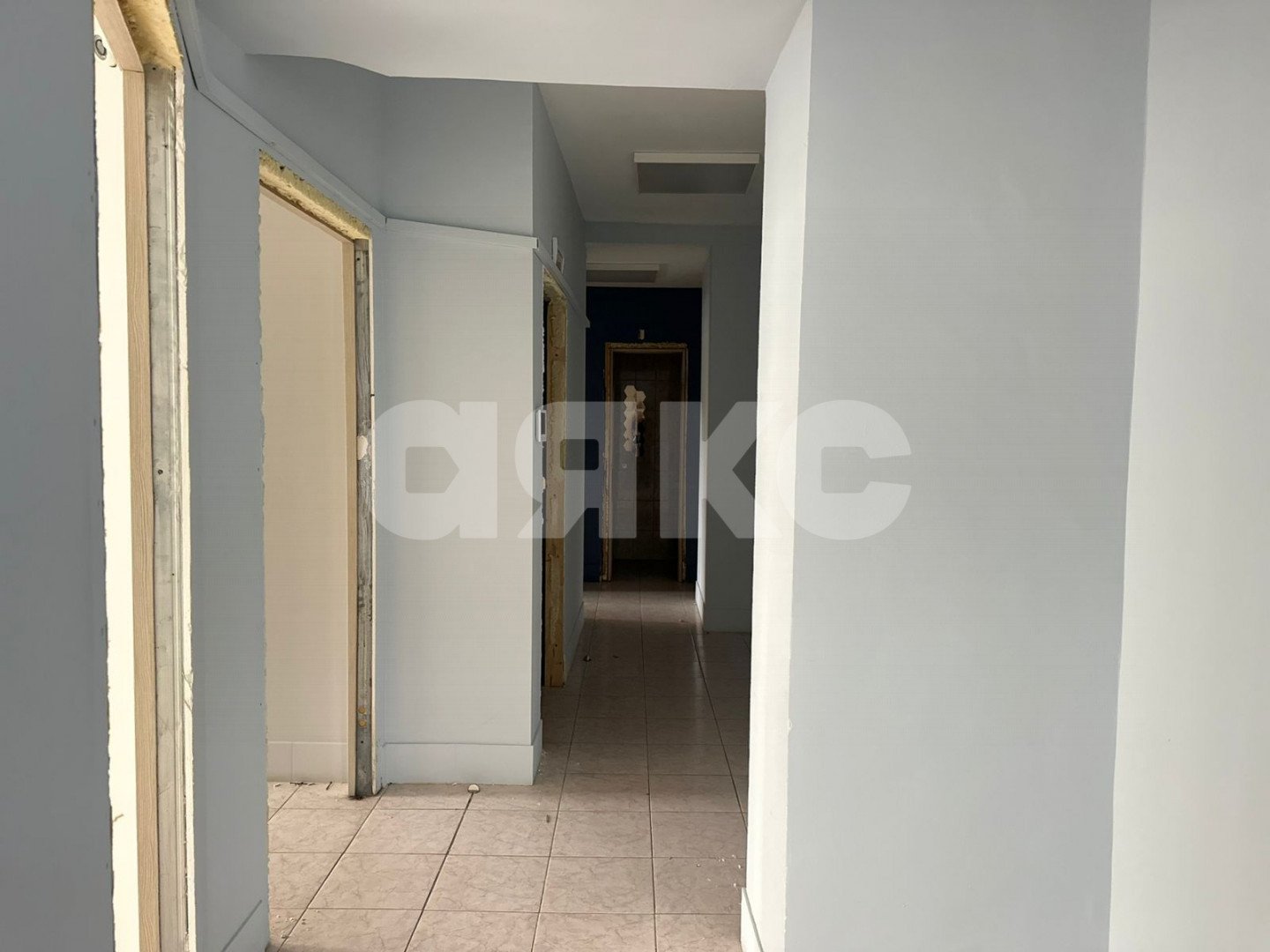 Фото №4: Коммерция 122 м² - Тула, Привокзальный территориальный округ, ул. Макаренко, 9Б