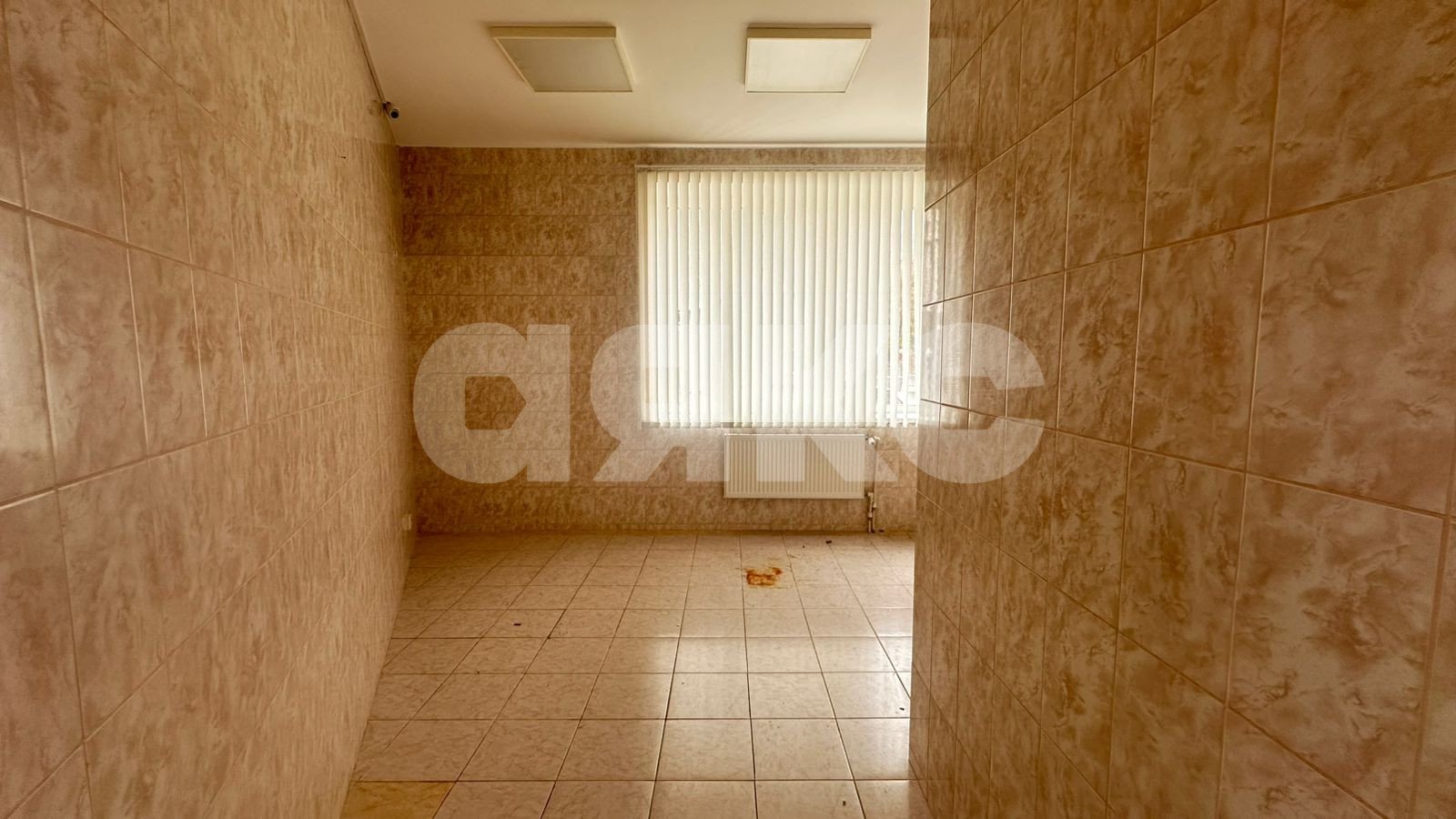 Фото №6: Коммерция 122 м² - Тула, Привокзальный территориальный округ, ул. Макаренко, 9Б