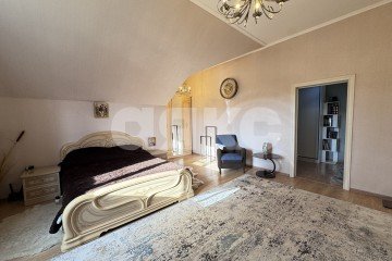 Фото №5: 1-комнатная квартира 65 м² - Горячий Ключ, мкр. Старый Рынок, ул. Лермонтова, 77