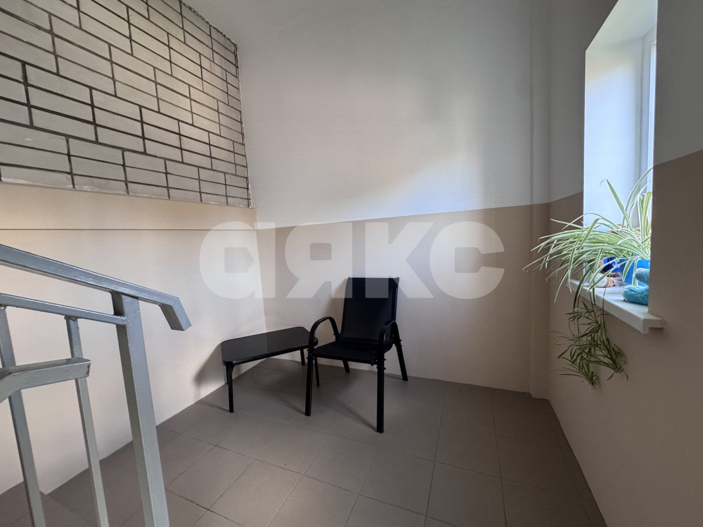 Фото №27: 1-комнатная квартира 65 м² - Горячий Ключ, Старый Рынок, ул. Лермонтова, 77