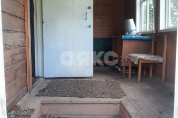 Фото №5: Дача 60 м² - СНТ Зокио, 90