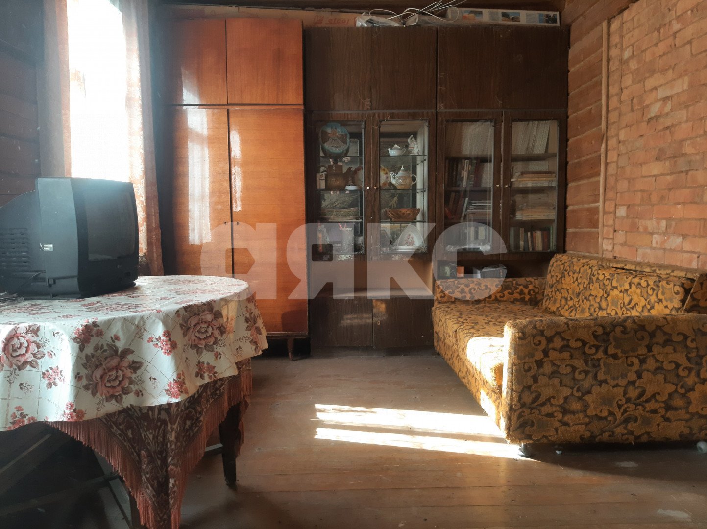 Фото №11: Дача 60 м² + 6 сот. - СНТ Зокио, 90