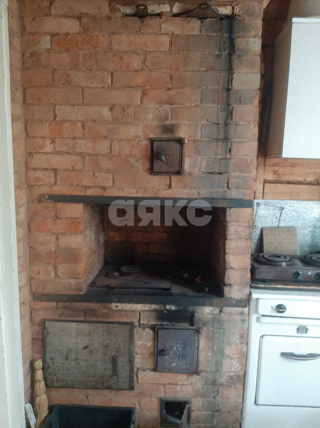 Фото №7: Дача 60 м² + 6 сот. - СНТ Зокио, 90