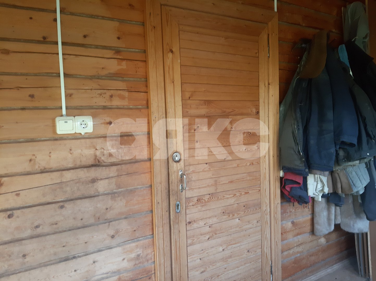 Фото №16: Дача 60 м² + 6 сот. - СНТ Зокио, 90