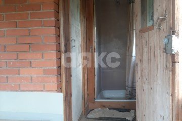 Фото №5: Дача 60 м² - СНТ Зокио, 90