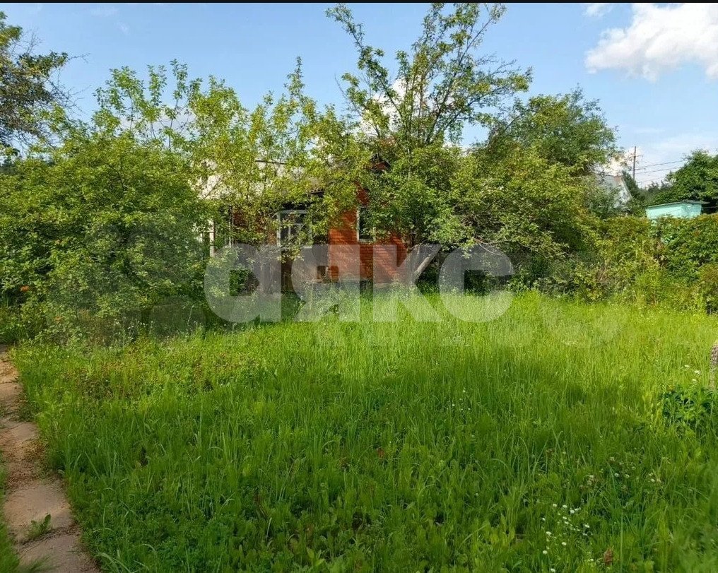 Фото №14: Дача 60 м² + 6 сот. - СНТ Зокио, 90