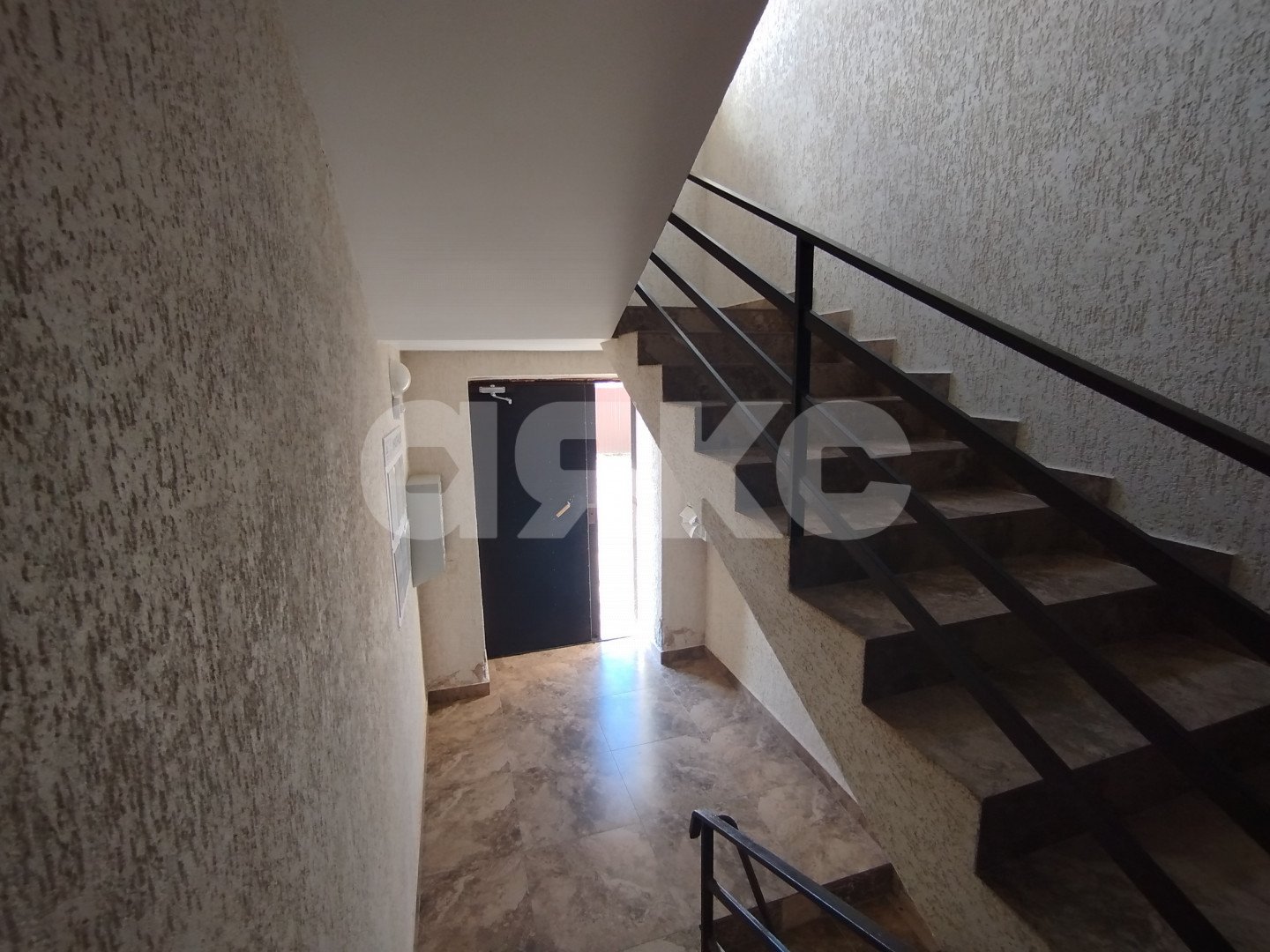 Фото №13: 1-комнатная квартира 33 м² - Горячий Ключ, Администрация, ул. Черноморская, 56