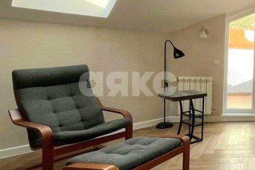 Фото №1: 2-комнатная квартира 55 м² - Геленджик, мкр. жилой комплекс Тихая Гавань, ул. Курортная, 14