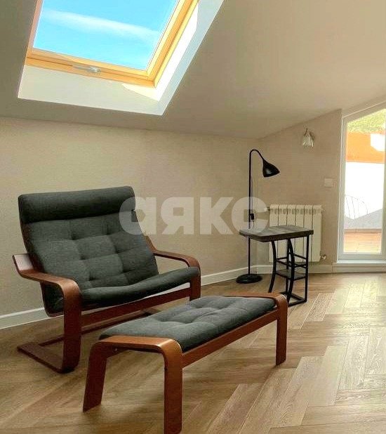 Фото №1: 2-комнатная квартира 55 м² - Геленджик, жилой комплекс Тихая Гавань, ул. Курортная, 14