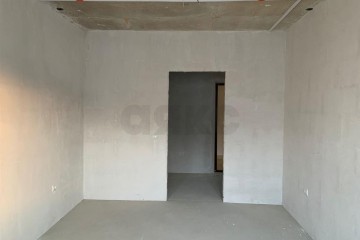 Фото №5: 2-комнатная квартира 48 м² - Краснодар, мкр. Светлоград, ул. Красных Партизан, 1/4к16