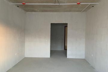 Фото №5: 2-комнатная квартира 48 м² - Краснодар, мкр. Прикубанский внутригородской округ, ул. Красных Партизан, 1/4к16