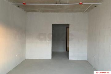 Фото №5: 2-комнатная квартира 48 м² - Краснодар, мкр. Прикубанский внутригородской округ, ул. Красных Партизан, 1/4к16