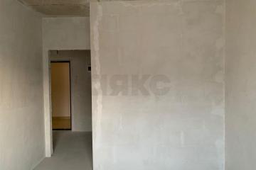 Фото №5: 2-комнатная квартира 48 м² - Краснодар, мкр. Прикубанский внутригородской округ, ул. Красных Партизан, 1/4к16