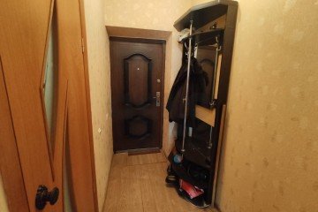 Фото №5: Студия 20 м² - Российский, мкр. Прикубанский внутригородской округ, ул. 2-я Тверская, 2