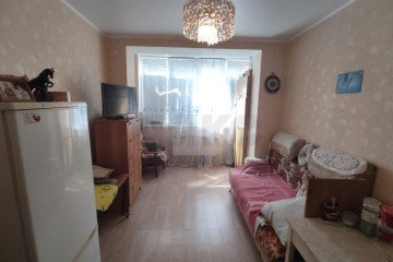 Фото №2: Студия 20 м² - Российский, мкр. Прикубанский внутригородской округ, ул. 2-я Тверская, 2