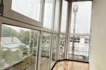 Фото №2: 2-комнатная квартира 86 м² - Краснодар, мкр. имени Петра Метальникова, ул. Защитников Отечества, 5