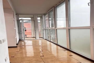 Фото №3: 2-комнатная квартира 79 м² - Краснодар, мкр. Завод Радиоизмерительных Приборов, ул. Защитников Отечества, 5