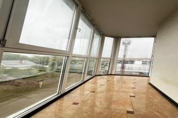 Фото №4: 2-комнатная квартира 79 м² - Краснодар, мкр. Завод Радиоизмерительных Приборов, ул. Защитников Отечества, 5