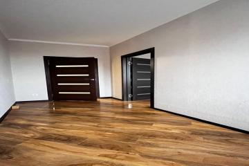 Фото №5: 2-комнатная квартира 79 м² - Краснодар, мкр. Завод Радиоизмерительных Приборов, ул. Защитников Отечества, 5