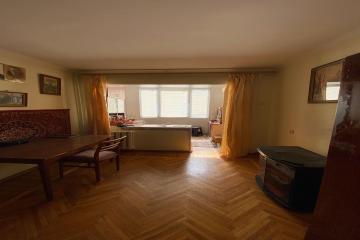 Фото №5: 3-комнатная квартира 60 м² - Краснодар, мкр. Черёмушки, ул. Ставропольская, 193