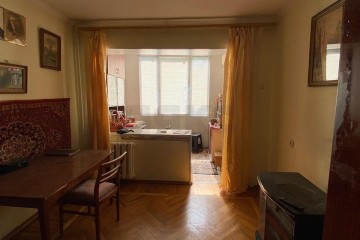 Фото №5: 3-комнатная квартира 60 м² - Краснодар, мкр. Черёмушки, ул. Ставропольская, 193