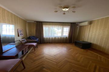 Фото №3: 3-комнатная квартира 60 м² - Краснодар, мкр. Черёмушки, ул. Ставропольская, 193