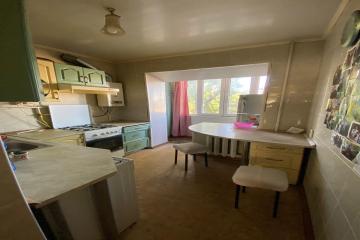 Фото №2: 3-комнатная квартира 60 м² - Краснодар, мкр. Черёмушки, ул. Ставропольская, 193