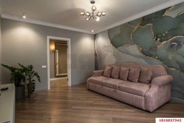 Фото №5: 2-комнатная квартира 70 м² - Краснодар, мкр. Школьный, ул. Филатова, 19