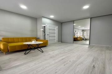 Фото №1: 1-комнатная квартира 41 м² - Новая Адыгея, мкр. жилой комплекс Мега-Победа 2, ул. Песочная, 1к5