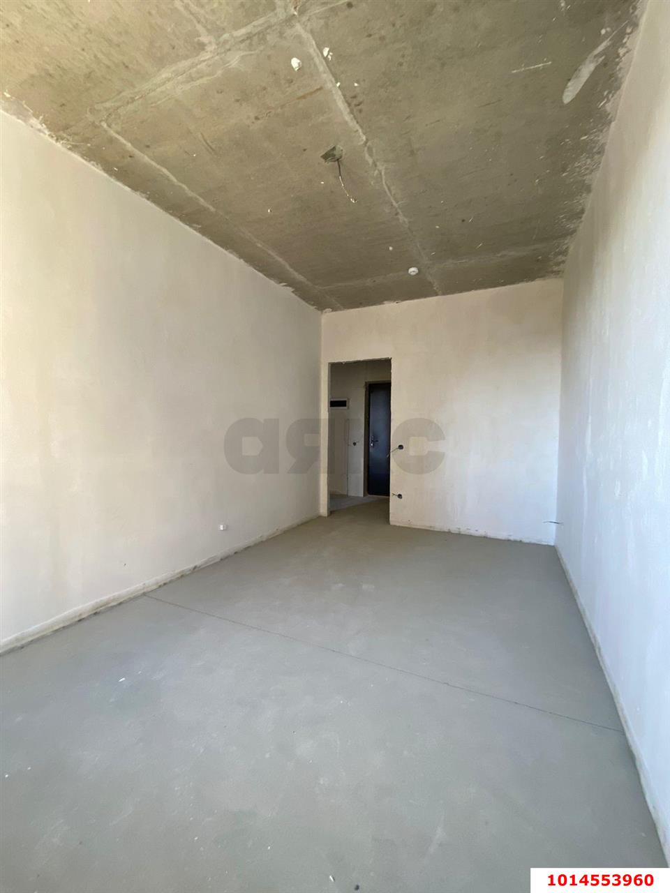 Фото №10: 1-комнатная квартира 34 м² - Краснодар, Молодёжный, ул. Дубравная, 1