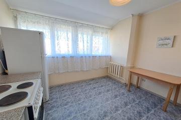 Фото №5: 1-комнатная квартира 40 м² - Краснодар, мкр. Табачная Фабрика, ул. Академика Пустовойта, 6