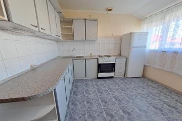 Фото №1: 1-комнатная квартира 40 м² - Краснодар, мкр. Табачная Фабрика, ул. Академика Пустовойта, 6