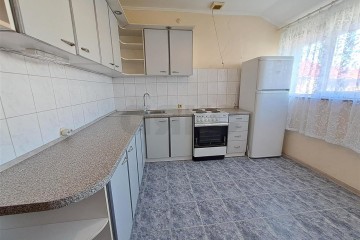 Фото №1: 1-комнатная квартира 40 м² - Краснодар, мкр. Табачная Фабрика, ул. Академика Пустовойта, 6