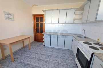 Фото №4: 1-комнатная квартира 40 м² - Краснодар, мкр. Табачная Фабрика, ул. Академика Пустовойта, 6