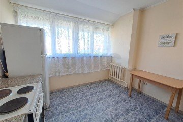 Фото №4: 1-комнатная квартира 40 м² - Краснодар, мкр. Табачная Фабрика, ул. Академика Пустовойта, 6