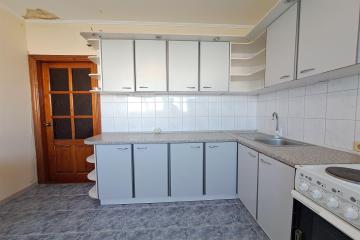 Фото №3: 1-комнатная квартира 40 м² - Краснодар, мкр. Табачная Фабрика, ул. Академика Пустовойта, 6