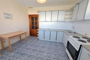 Фото №4: 1-комнатная квартира 40 м² - Краснодар, мкр. Табачная Фабрика, ул. Академика Пустовойта, 6