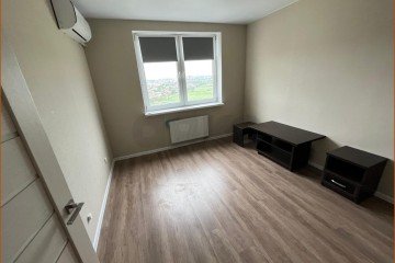 Фото №1: 1-комнатная квартира 38 м² - Краснодар, мкр. жилой комплекс Сармат, ул. Западный Обход, 65к1