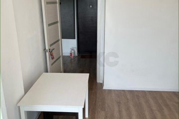 Фото №3: 1-комнатная квартира 38 м² - Краснодар, мкр. жилой комплекс Сармат, ул. Западный Обход, 65к1