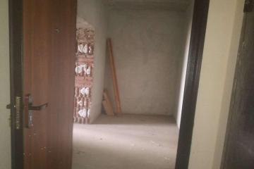 Фото №2: 1-комнатная квартира 40 м² - Российский, мкр. Прикубанский внутригородской округ, ул. Ратной Славы