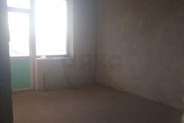 Фото №5: 1-комнатная квартира 40 м² - Российский, мкр. Прикубанский внутригородской округ, ул. Ратной Славы