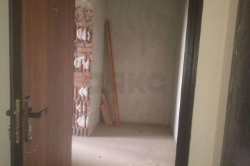 Фото №2: 1-комнатная квартира 46 м² - Российский, мкр. Прикубанский внутригородской округ, ул. Ратной Славы