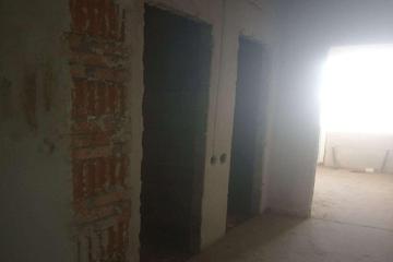 Фото №3: 1-комнатная квартира 40 м² - Российский, мкр. Прикубанский внутригородской округ, ул. Ратной Славы