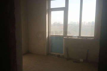 Фото №4: 1-комнатная квартира 40 м² - Российский, мкр. Прикубанский внутригородской округ, ул. Ратной Славы